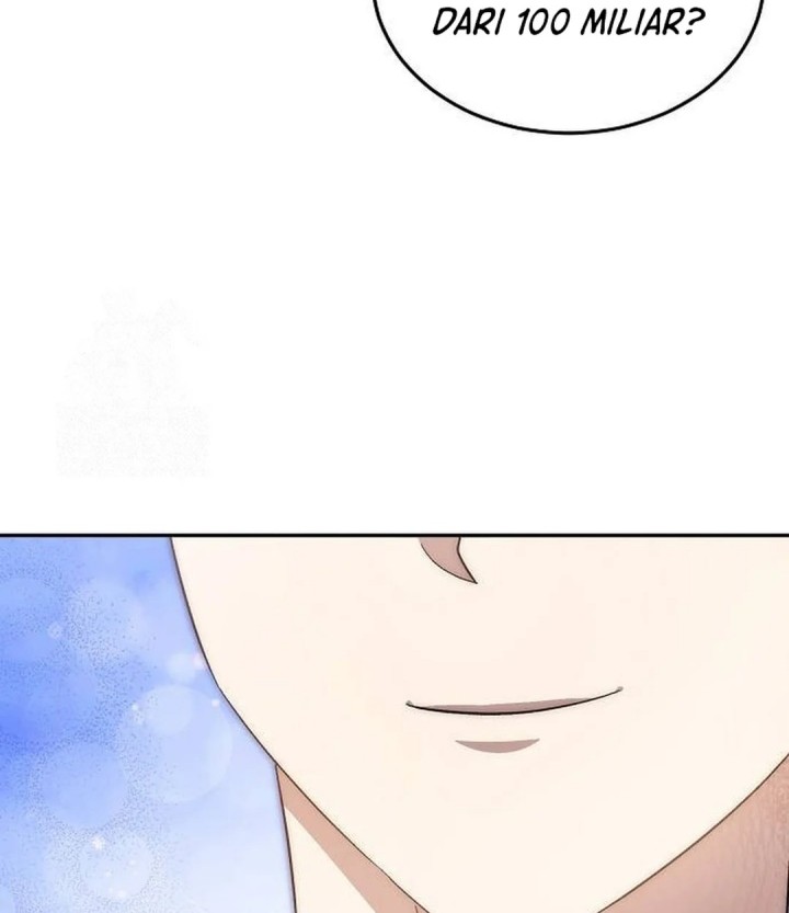 Genius Hitter Hits Fastball Chapter 95 Gambar 6