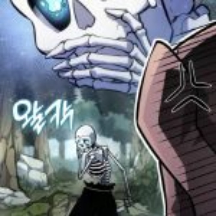 Genius Hitter Hits Fastball Chapter 95 Gambar 80