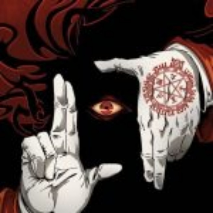 Genius Hitter Hits Fastball Chapter 95 Gambar 81