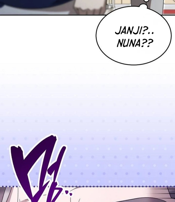 Genius Hitter Hits Fastball Chapter 95 Gambar 10