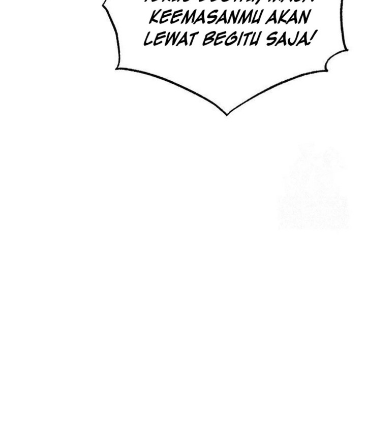 Genius Hitter Hits Fastball Chapter 95 Gambar 12