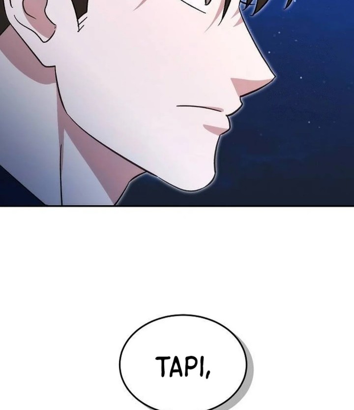 Genius Hitter Hits Fastball Chapter 95 Gambar 16