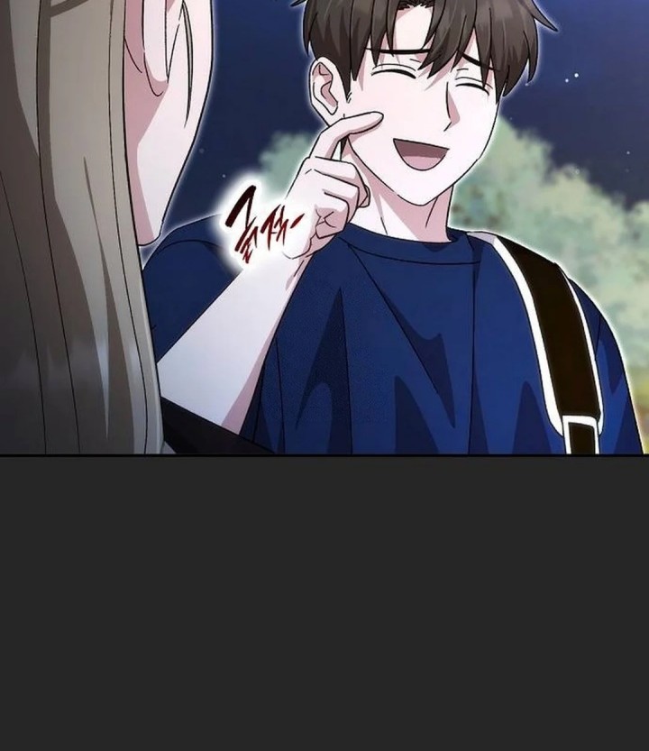 Genius Hitter Hits Fastball Chapter 95 Gambar 18