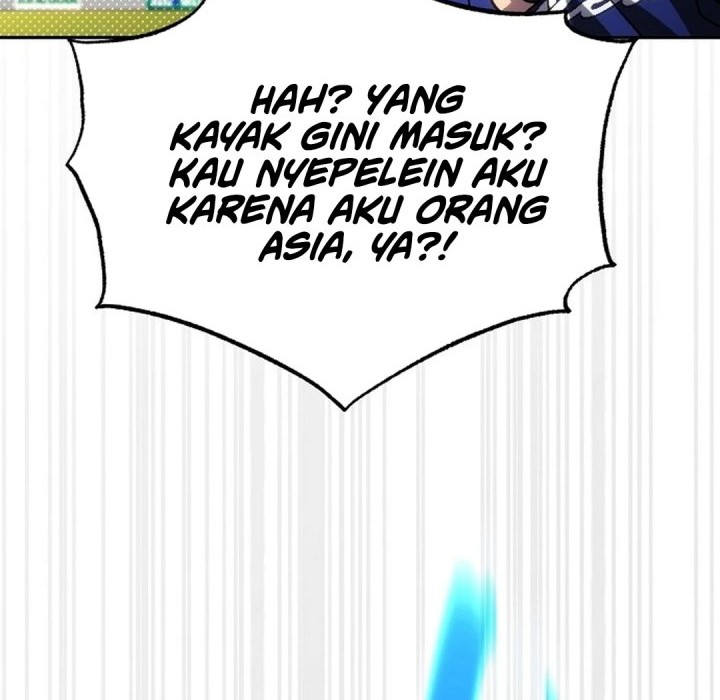 Genius Hitter Hits Fastball Chapter 96 Gambar 28