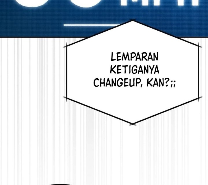 Genius Hitter Hits Fastball Chapter 96 Gambar 17