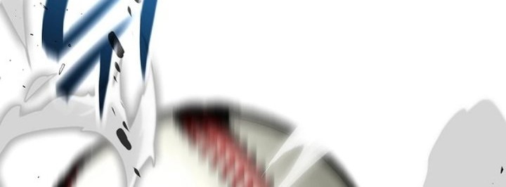 Manhwa Genius Hitter Hits Fastball Chapter 96 gambar nomor 2