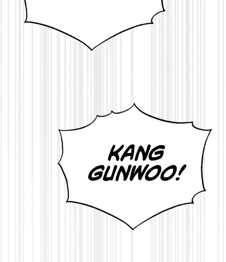 Genius Hitter Hits Fastball Chapter 96 Gambar 42