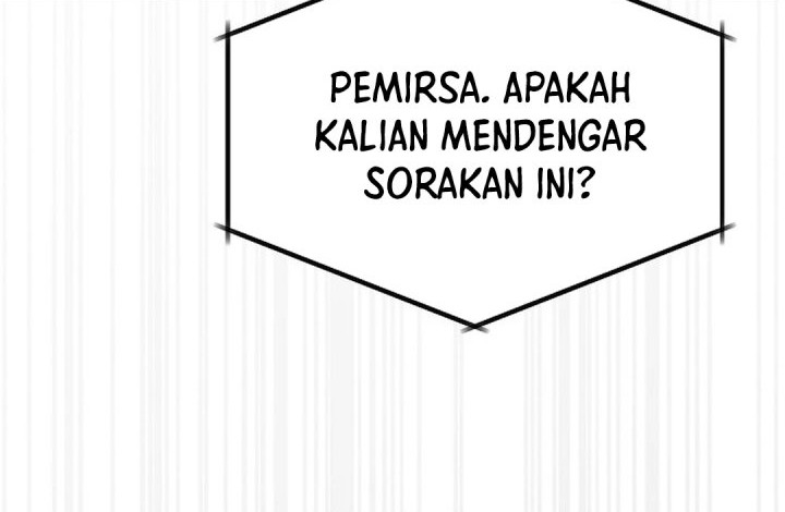 Genius Hitter Hits Fastball Chapter 96 Gambar 40