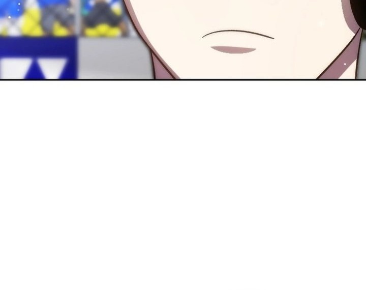 Genius Hitter Hits Fastball Chapter 96 Gambar 57