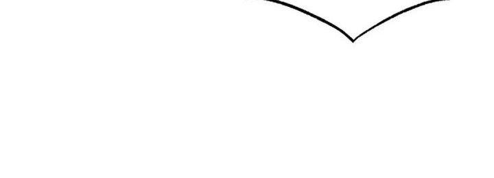 Genius Hitter Hits Fastball Chapter 96 Gambar 62