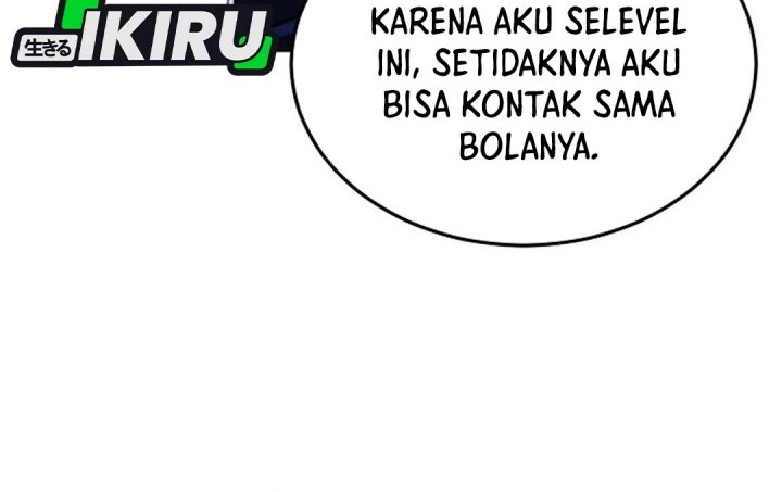 Genius Hitter Hits Fastball Chapter 96 Gambar 53