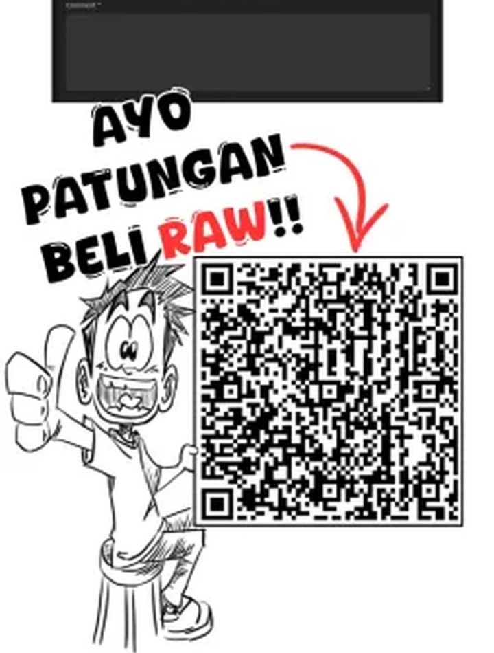 Genius Hitter Hits Fastball Chapter 96 Gambar 77