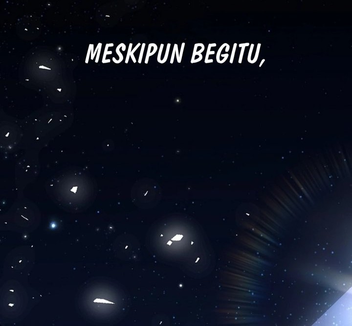 Genius Hitter Hits Fastball Chapter 96 Gambar 69