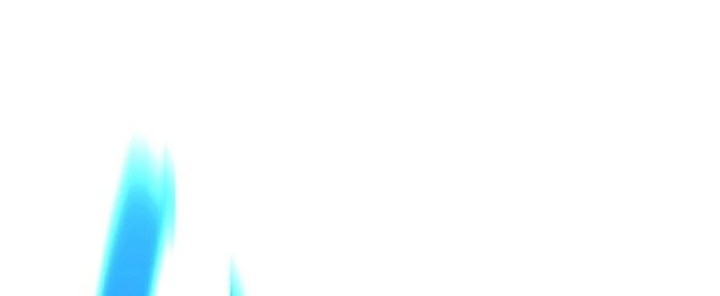 Genius Hitter Hits Fastball Chapter 96 Gambar 71