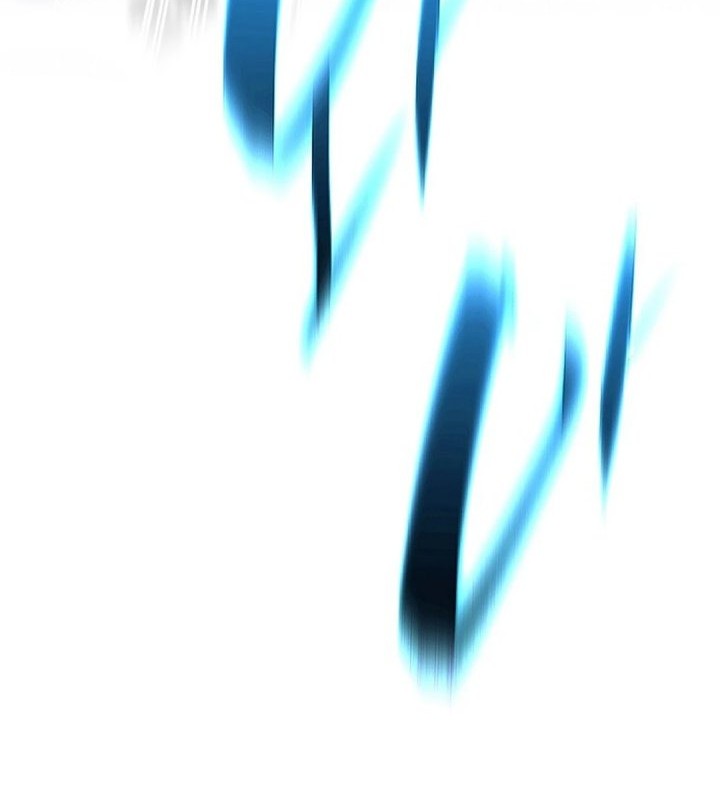 Genius Hitter Hits Fastball Chapter 96 Gambar 73