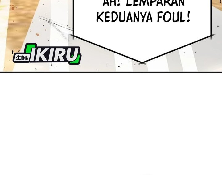 Genius Hitter Hits Fastball Chapter 96 Gambar 13