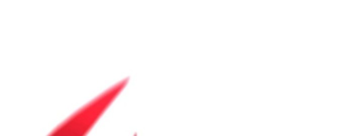 Genius Hitter Hits Fastball Chapter 96 Gambar 15