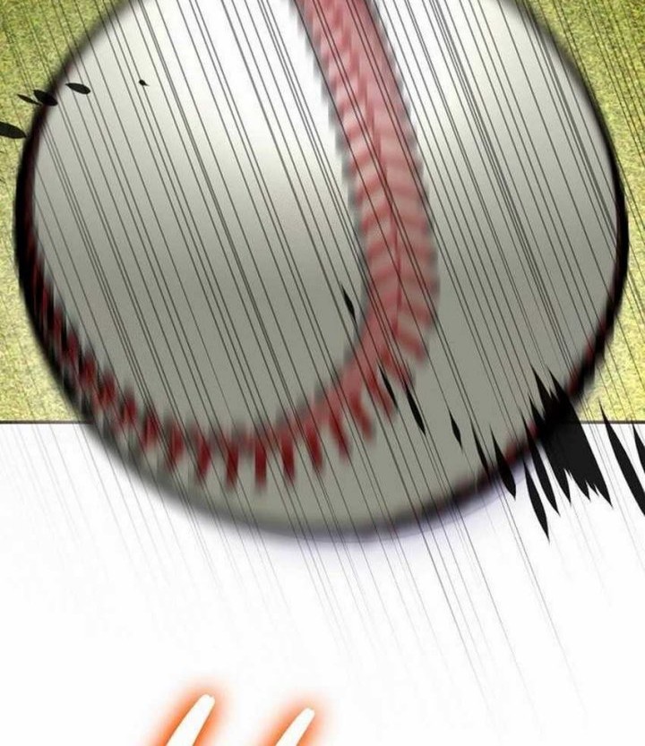 Genius Hitter Hits Fastball Chapter 97 Gambar 28