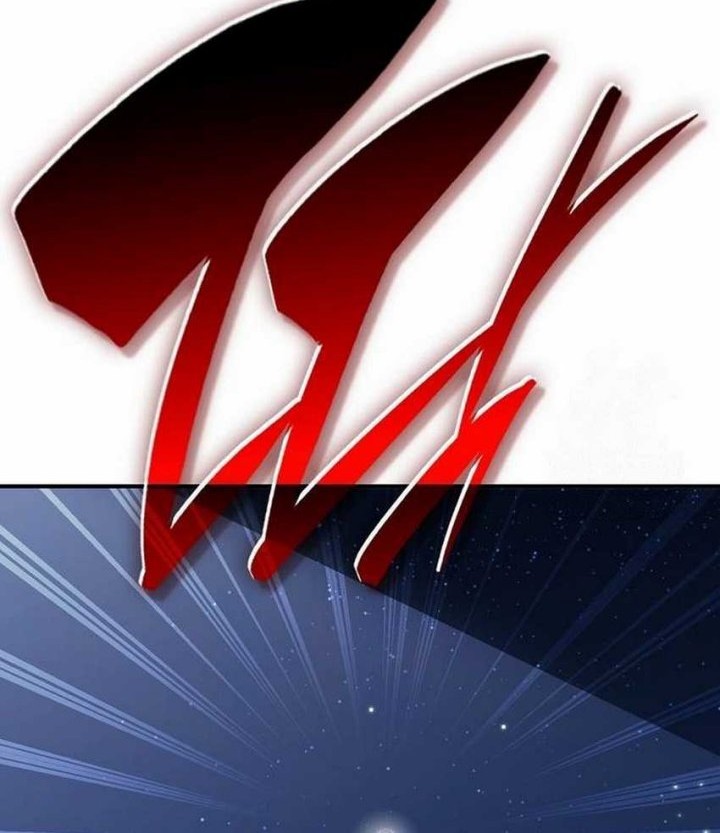 Genius Hitter Hits Fastball Chapter 97 Gambar 36