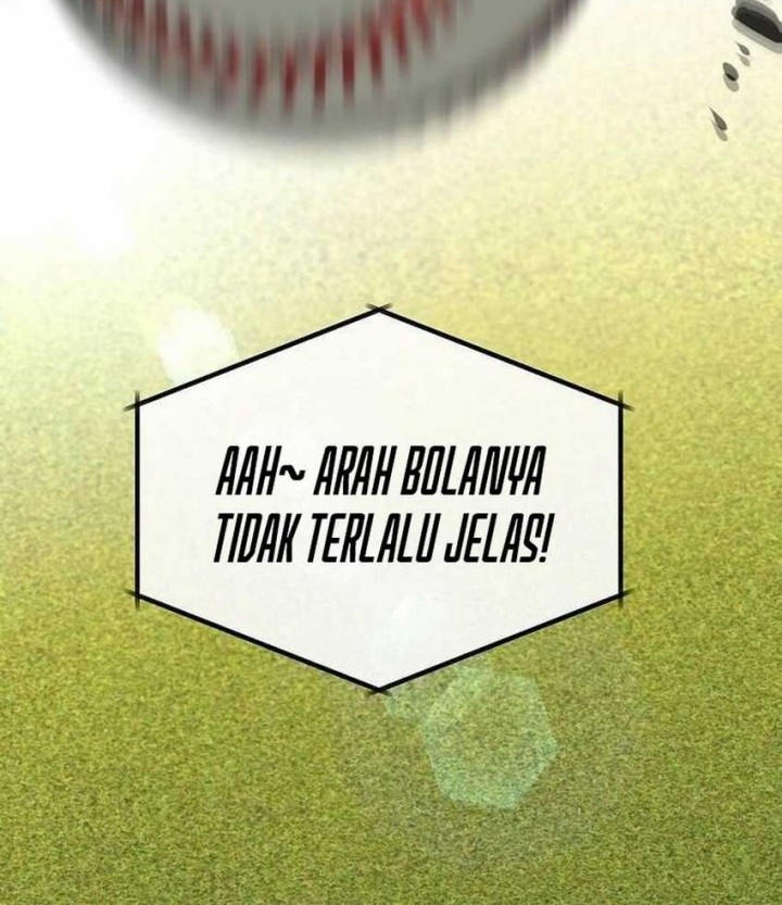 Genius Hitter Hits Fastball Chapter 97 Gambar 38