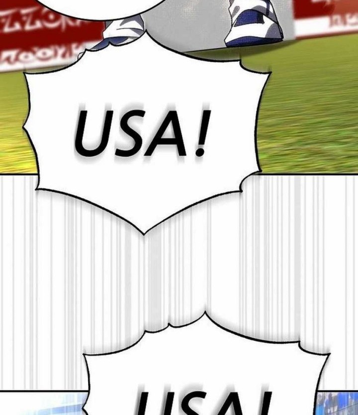 Genius Hitter Hits Fastball Chapter 97 Gambar 48