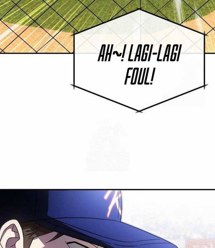 Genius Hitter Hits Fastball Chapter 97 Gambar 56