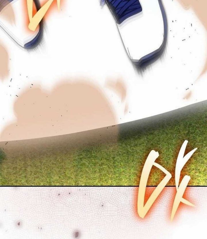 Genius Hitter Hits Fastball Chapter 97 Gambar 40