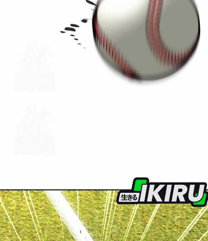 Genius Hitter Hits Fastball Chapter 97 Gambar 42