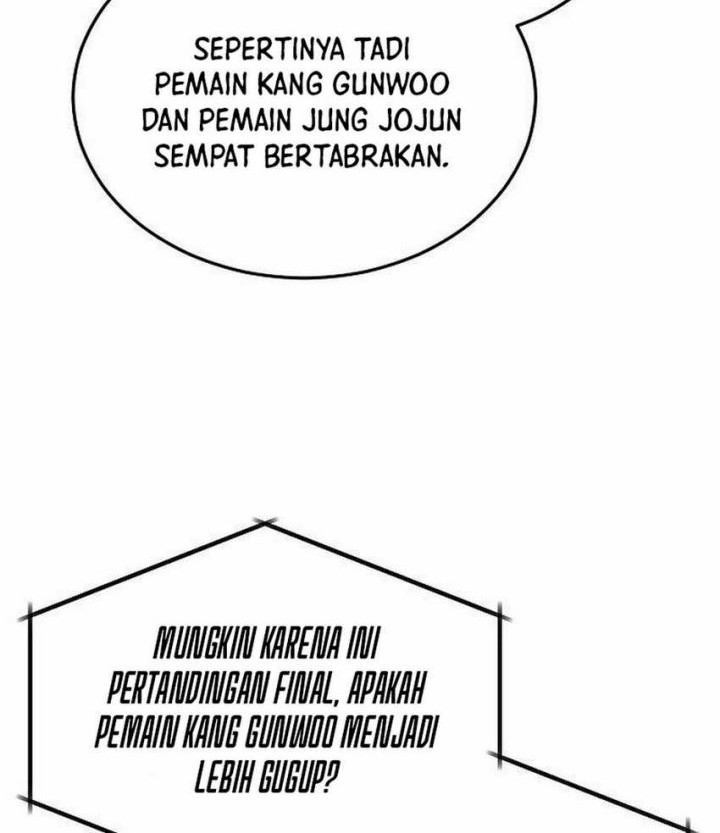 Genius Hitter Hits Fastball Chapter 97 Gambar 44