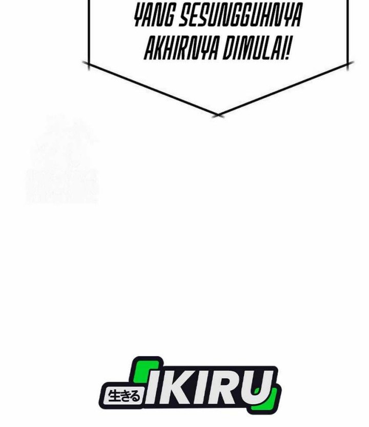 Genius Hitter Hits Fastball Chapter 97 Gambar 70