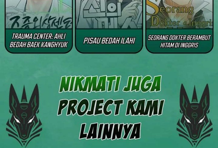 Genius Hitter Hits Fastball Chapter 97 Gambar 74