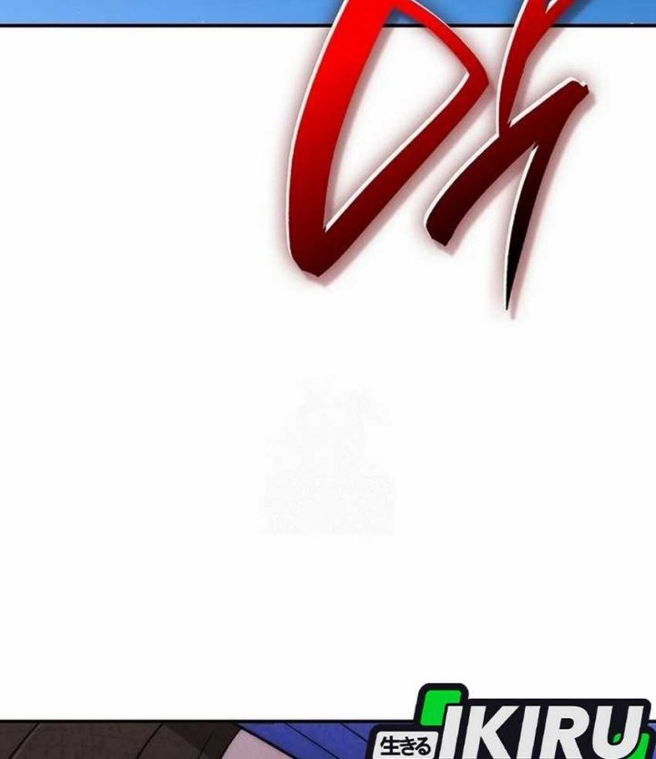 Genius Hitter Hits Fastball Chapter 97 Gambar 60