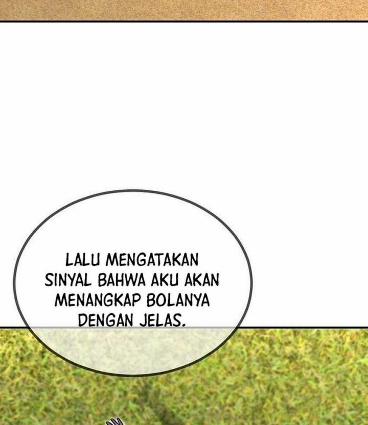 Genius Hitter Hits Fastball Chapter 97 Gambar 62