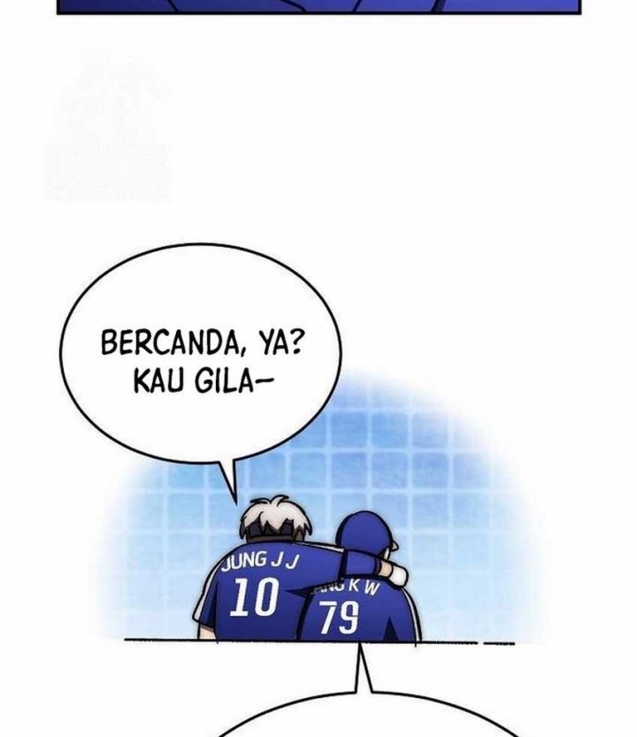 Genius Hitter Hits Fastball Chapter 97 Gambar 10