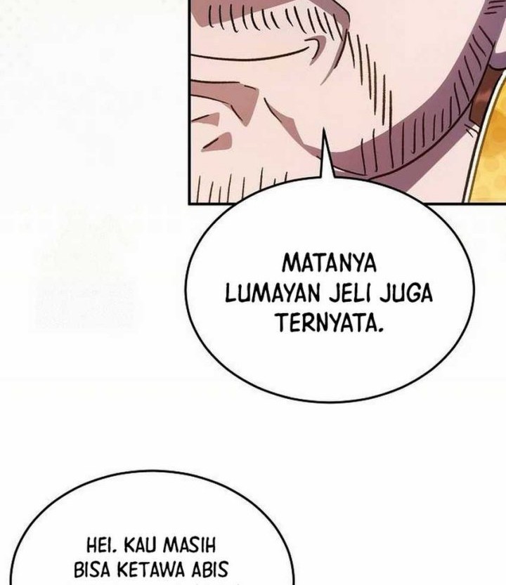 Genius Hitter Hits Fastball Chapter 97 Gambar 18
