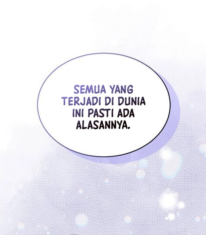 Genius Hitter Hits Fastball Chapter 98 Gambar 29