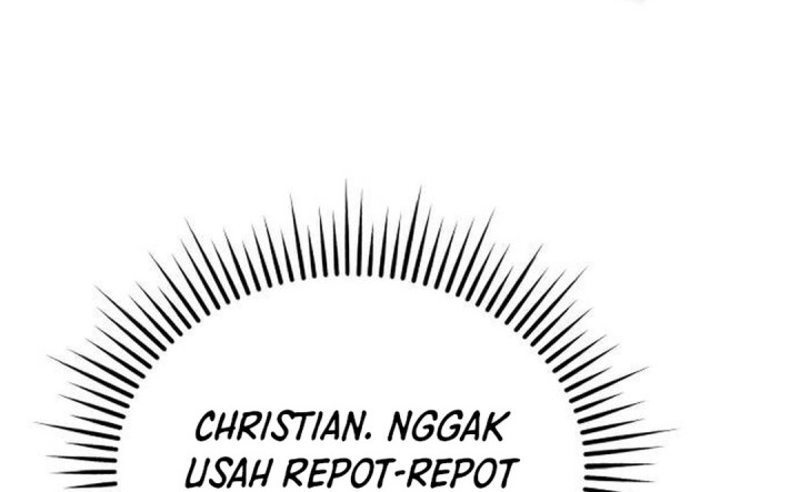 Genius Hitter Hits Fastball Chapter 98 Gambar 37