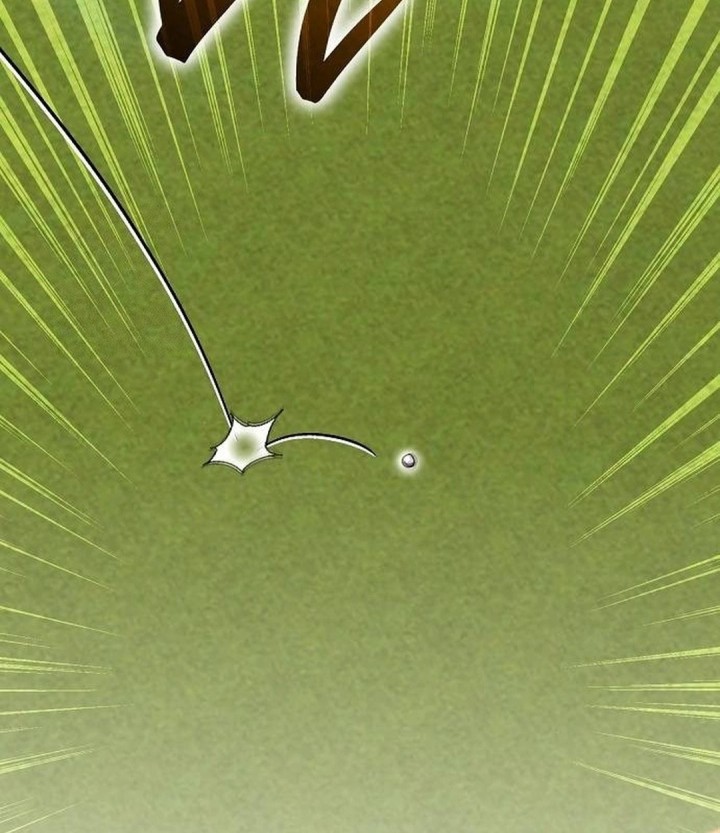 Genius Hitter Hits Fastball Chapter 98 Gambar 50