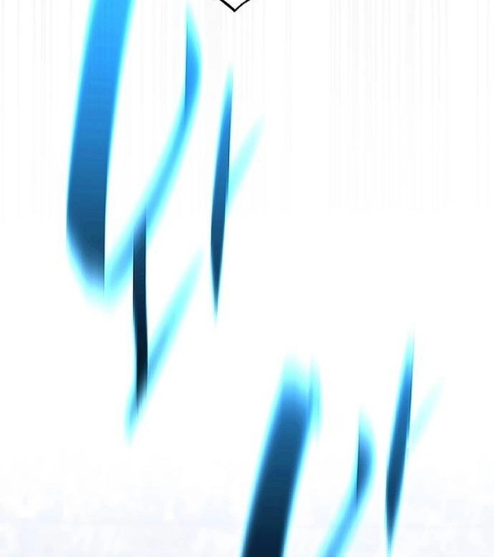 Genius Hitter Hits Fastball Chapter 98 Gambar 54