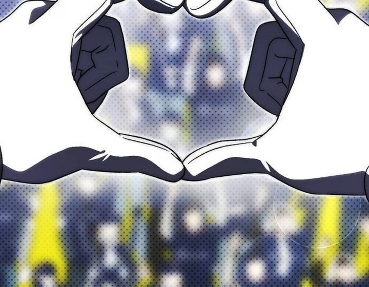 Genius Hitter Hits Fastball Chapter 98 Gambar 63