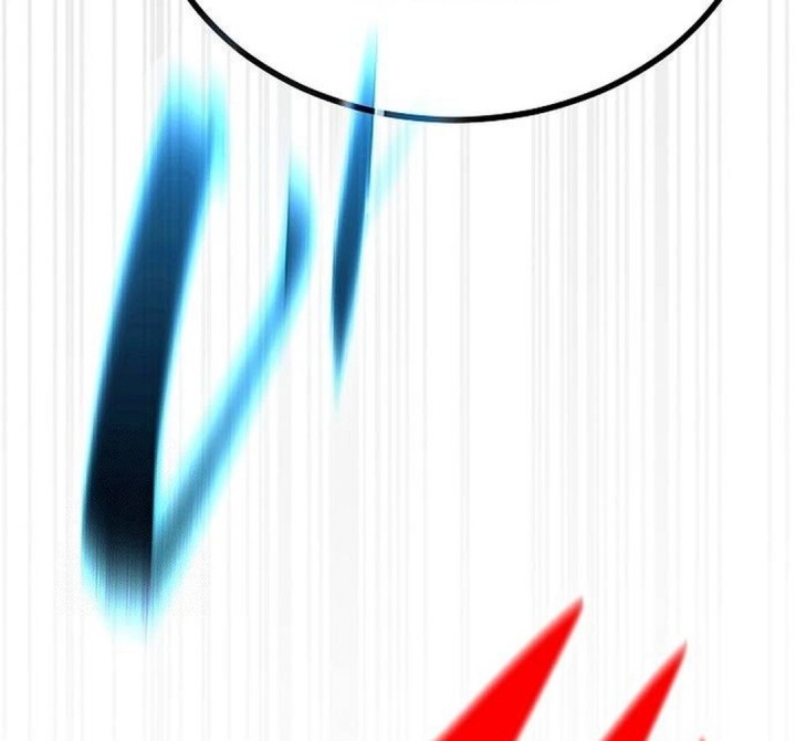 Genius Hitter Hits Fastball Chapter 98 Gambar 65