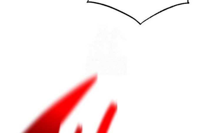 Genius Hitter Hits Fastball Chapter 98 Gambar 70