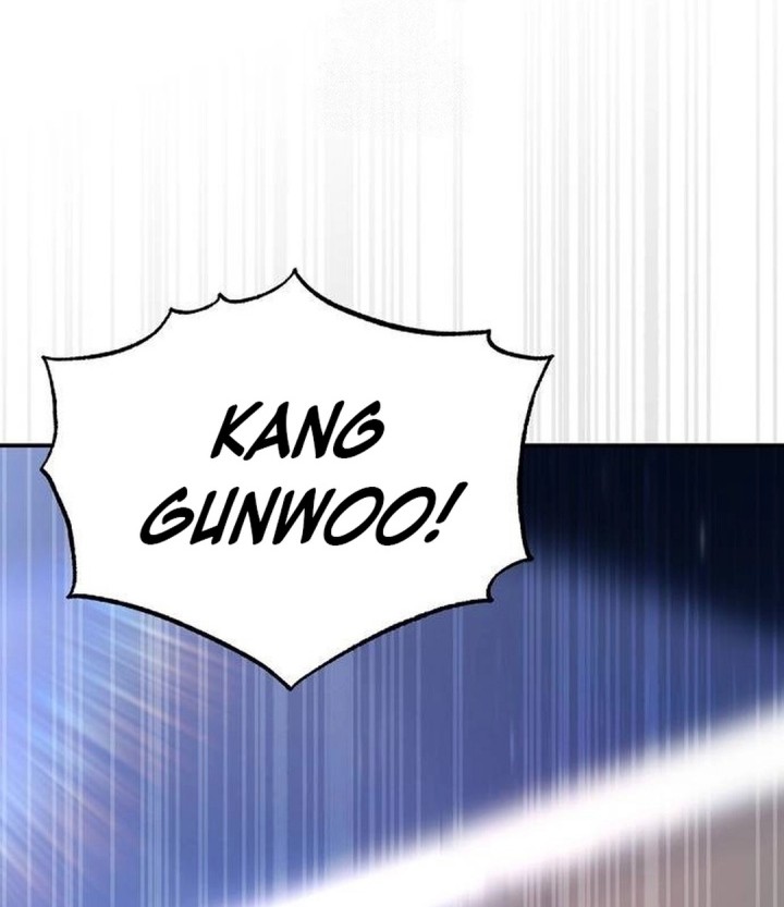 Genius Hitter Hits Fastball Chapter 98 Gambar 57