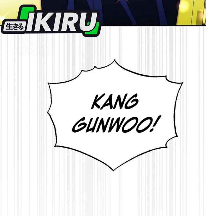 Genius Hitter Hits Fastball Chapter 98 Gambar 61