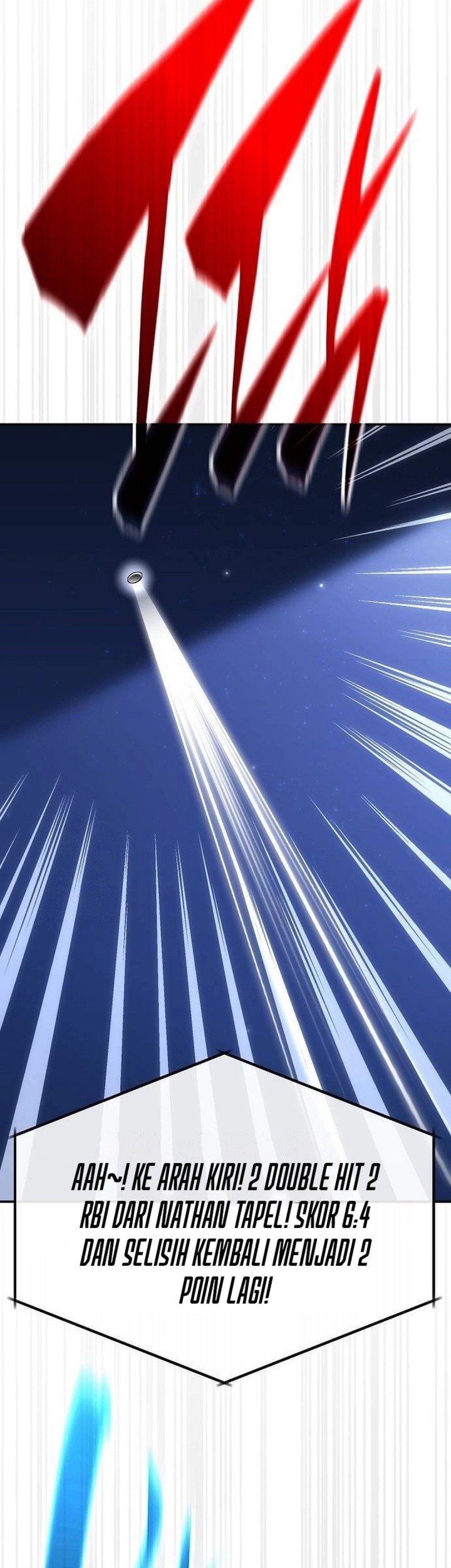 Genius Hitter Hits Fastball Chapter 98 Gambar 73