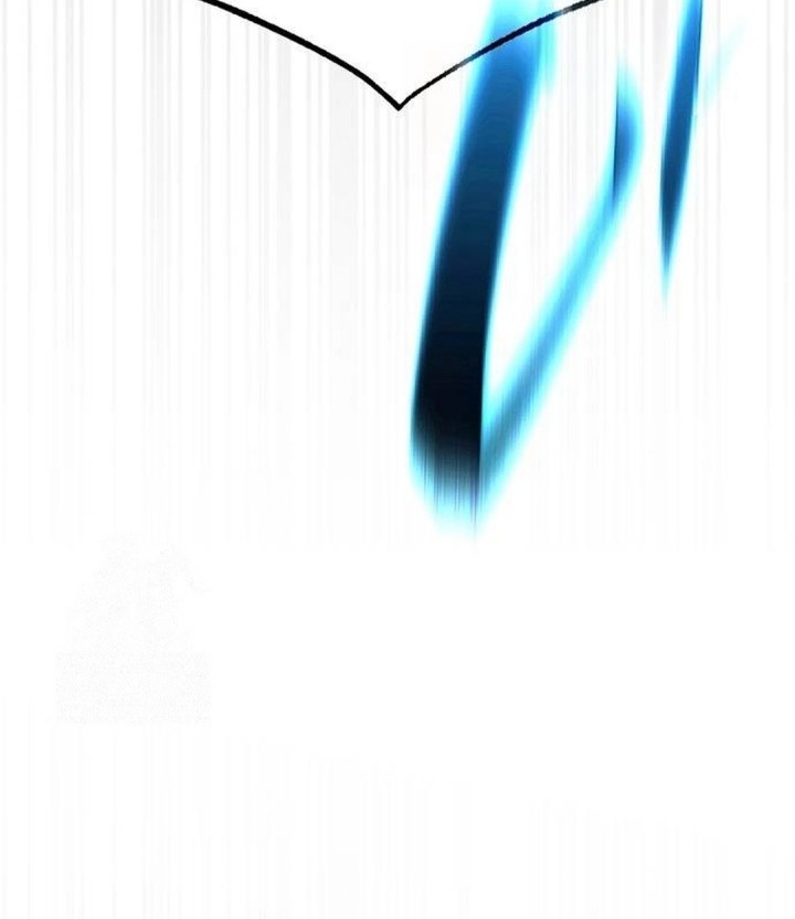 Genius Hitter Hits Fastball Chapter 98 Gambar 76