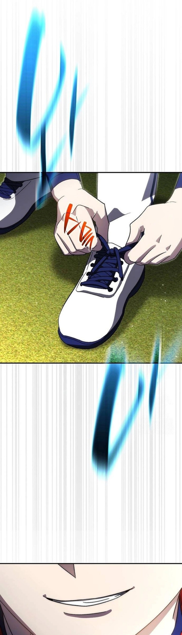 Genius Hitter Hits Fastball Chapter 98 Gambar 77