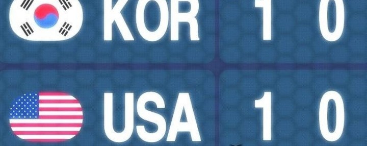 Genius Hitter Hits Fastball Chapter 98 Gambar 8