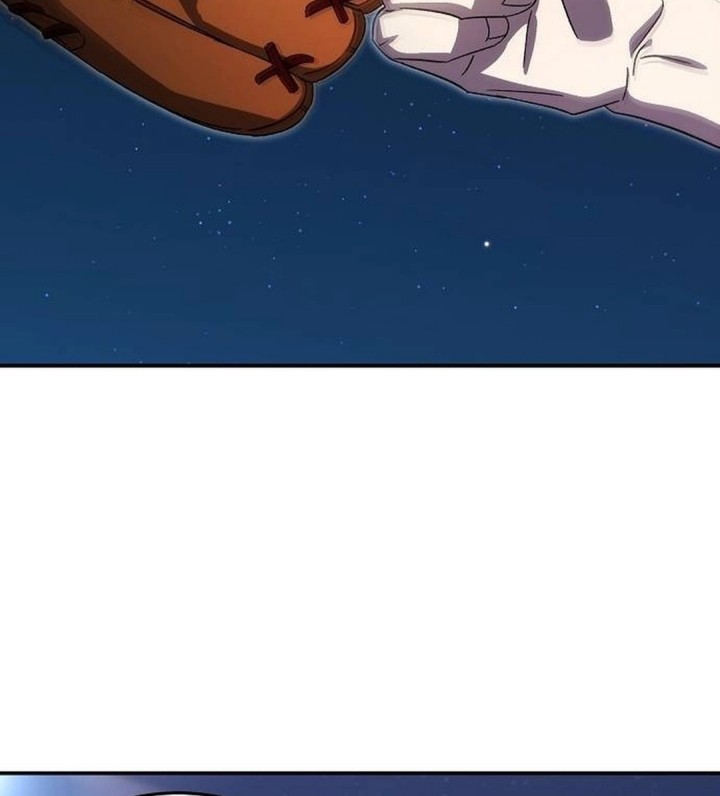 Genius Hitter Hits Fastball Chapter 98 Gambar 10