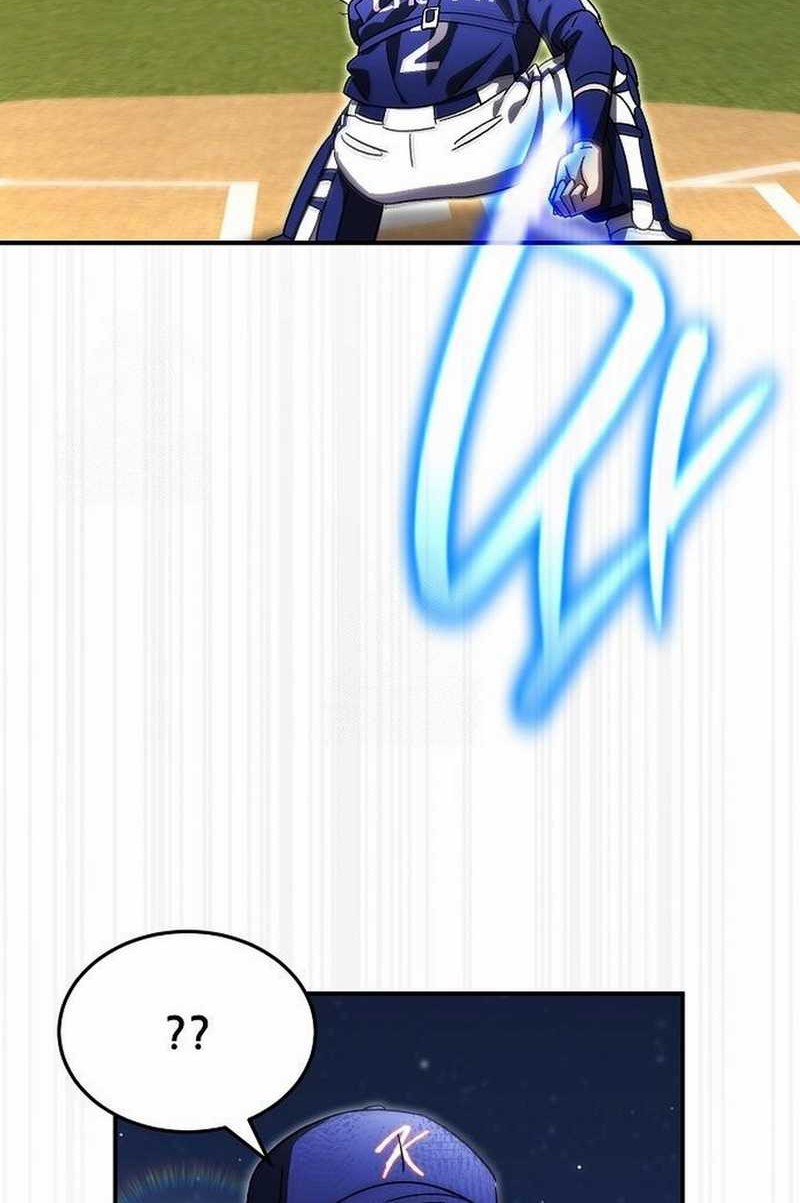 Manhwa Genius Hitter Hits Fastball Chapter 99 gambar nomor 2